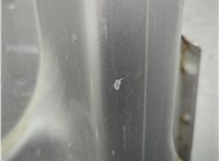 2778099, PBK21V40011AD Дверь задняя (распашная) Ford Transit (Tourneo) Custom 2012-2025 22155585 #2