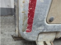 2778099, PBK21V40011AD Дверь задняя (распашная) Ford Transit (Tourneo) Custom 2012-2025 22155585 #4