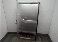 2778099, PBK21V40011AD Дверь задняя (распашная) Ford Transit (Tourneo) Custom 2012-2025 22155585 #1