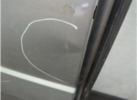 2778099, PBK21V40011AD Дверь задняя (распашная) Ford Transit (Tourneo) Custom 2012-2025 22155585 #5