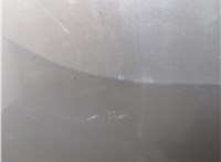 2778099, PBK21V40011AD Дверь задняя (распашная) Ford Transit (Tourneo) Custom 2012-2025 22155585 #7