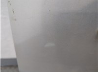 2778099, PBK21V40011AD Дверь задняя (распашная) Ford Transit (Tourneo) Custom 2012-2025 22155585 #8