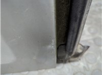 2778099, PBK21V40011AD Дверь задняя (распашная) Ford Transit (Tourneo) Custom 2012-2025 22155585 #9