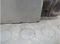 2778099, PBK21V40011AD Дверь задняя (распашная) Ford Transit (Tourneo) Custom 2012-2025 22155585 #10