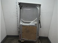2778099, PBK21V40011AD Дверь задняя (распашная) Ford Transit (Tourneo) Custom 2012-2025 22155585 #11