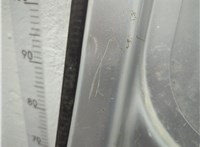 2778099, PBK21V40011AD Дверь задняя (распашная) Ford Transit (Tourneo) Custom 2012-2025 22155585 #12