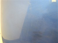  Капот Nissan Note E11 2005-2013 22137265 #2
