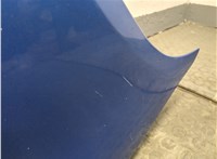  Капот Nissan Note E11 2005-2013 22137265 #3