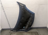 Капот Nissan Note E11 2005-2013 22137265 #4