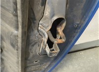  Капот Nissan Note E11 2005-2013 22137265 #5