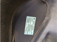  Капот Nissan Note E11 2005-2013 22137265 #6