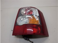 Фонарь (задний) Land Rover Range Rover Sport 2005-2013 22142475 #1