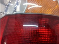  Фонарь (задний) Land Rover Range Rover Sport 2005-2013 22142475 #2