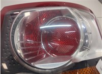  Фонарь (задний) Land Rover Range Rover Sport 2005-2013 22142475 #3