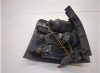  Фонарь (задний) Land Rover Range Rover Sport 2005-2013 22142475 #5