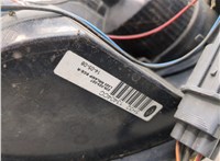  Фонарь (задний) Land Rover Range Rover Sport 2005-2013 22142475 #7
