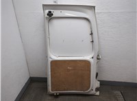  Ручка двери наружная Volkswagen Caddy 2004-2015 11955676 #2