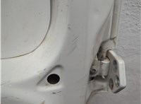  Ручка двери наружная Volkswagen Caddy 2004-2015 11955676 #3