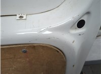  Ручка двери наружная Volkswagen Caddy 2004-2015 11955676 #4