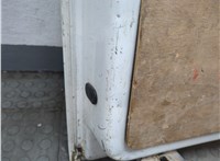  Ручка двери наружная Volkswagen Caddy 2004-2015 11955676 #7