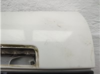  Ручка двери наружная Volkswagen Caddy 2004-2015 11955676 #10