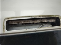 Ручка двери наружная Volkswagen Caddy 2004-2015 11955676 #11