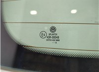  Ручка двери наружная Volkswagen Caddy 2004-2015 11955676 #15