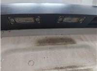  Ручка двери наружная Volkswagen Caddy 2004-2015 11955676 #16