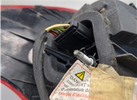 9687311980 Фонарь (задний) Citroen C4 2010-2020 22137130 #5