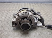  Генератор Toyota RAV 4 2006-2013 21439754 #1