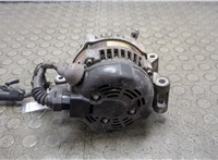  Генератор Toyota RAV 4 2006-2013 21439754 #3
