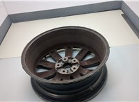  Комплект литых дисков Nissan Qashqai 2006-2013 21439778 #2
