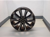  Комплект литых дисков Nissan Qashqai 2006-2013 21439778 #6