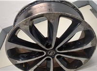  Комплект литых дисков Nissan Qashqai 2006-2013 21439778 #8