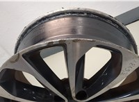  Комплект литых дисков Nissan Qashqai 2006-2013 21439778 #7