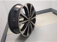  Комплект литых дисков Nissan Qashqai 2006-2013 21439778 #9