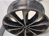 Комплект литых дисков Nissan Qashqai 2006-2013 21439778 #10
