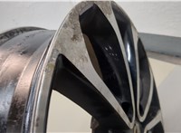  Комплект литых дисков Nissan Qashqai 2006-2013 21439778 #12