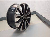  Комплект литых дисков Nissan Qashqai 2006-2013 21439778 #11