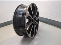  Комплект литых дисков Nissan Qashqai 2006-2013 21439778 #16