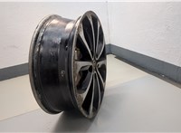  Комплект литых дисков Nissan Qashqai 2006-2013 21439778 #18