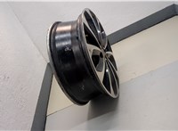  Комплект литых дисков Nissan Qashqai 2006-2013 21439778 #21
