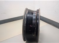 Комплект литых дисков Nissan Qashqai 2006-2013 21439778 #22