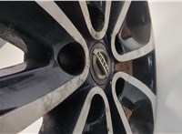  Комплект литых дисков Nissan Qashqai 2006-2013 21439778 #24
