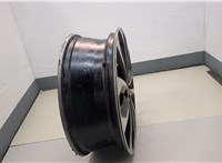  Комплект литых дисков Nissan Qashqai 2006-2013 21439778 #23