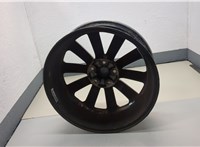  Комплект литых дисков Nissan Qashqai 2006-2013 21439778 #25