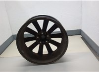  Комплект литых дисков Nissan Qashqai 2006-2013 21439778 #26