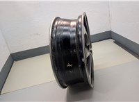  Комплект литых дисков Nissan Qashqai 2006-2013 21439778 #28