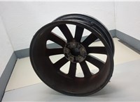  Комплект литых дисков Nissan Qashqai 2006-2013 21439778 #27