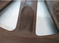  Комплект литых дисков Nissan Qashqai 2006-2013 21439778 #29